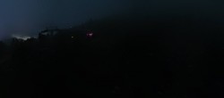 Archiv Foto Webcam Bergstation Citta dei Sassi, Val Gardena 03:00