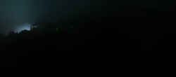 Archiv Foto Webcam Bergstation Citta dei Sassi, Val Gardena 01:00