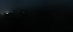 Archiv Foto Webcam Bergstation Citta dei Sassi, Val Gardena 01:00