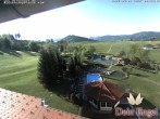 Archiv Foto Webcam Hotel Dein Engel Oberstaufen 07:00