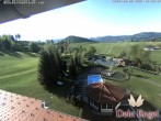 Archiv Foto Webcam Hotel Dein Engel Oberstaufen 07:00