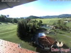 Archiv Foto Webcam Hotel Dein Engel Oberstaufen 07:00