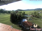 Archiv Foto Webcam Hotel Dein Engel Oberstaufen 07:00