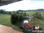 Archiv Foto Webcam Hotel Dein Engel Oberstaufen 07:00