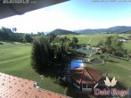 Archiv Foto Webcam Hotel Dein Engel Oberstaufen 07:00