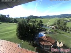 Archiv Foto Webcam Hotel Dein Engel Oberstaufen 07:00