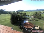Archiv Foto Webcam Hotel Dein Engel Oberstaufen 07:00