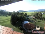 Archiv Foto Webcam Hotel Dein Engel Oberstaufen 07:00
