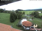 Archiv Foto Webcam Hotel Dein Engel Oberstaufen 11:00