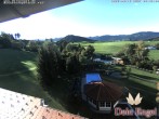 Archiv Foto Webcam Hotel Dein Engel Oberstaufen 07:00