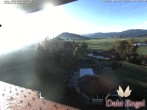 Archiv Foto Webcam Hotel Dein Engel Oberstaufen 07:00