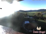 Archiv Foto Webcam Hotel Dein Engel Oberstaufen 07:00
