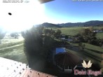 Archiv Foto Webcam Hotel Dein Engel Oberstaufen 08:00