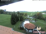 Archiv Foto Webcam Hotel Dein Engel Oberstaufen 07:00
