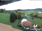 Archiv Foto Webcam Hotel Dein Engel Oberstaufen 07:00