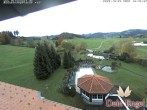 Archiv Foto Webcam Hotel Dein Engel Oberstaufen 09:00