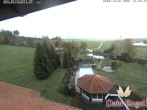 Archiv Foto Webcam Hotel Dein Engel Oberstaufen 11:00