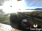 Archiv Foto Webcam Hotel Dein Engel Oberstaufen 07:00