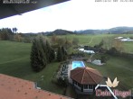 Archiv Foto Webcam Hotel Dein Engel Oberstaufen 13:00