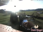 Archiv Foto Webcam Hotel Dein Engel Oberstaufen 08:00