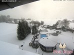 Archiv Foto Webcam Hotel Dein Engel Oberstaufen 10:00