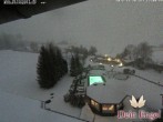 Archiv Foto Webcam Hotel Dein Engel Oberstaufen 16:00