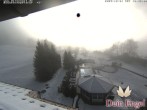 Archiv Foto Webcam Hotel Dein Engel Oberstaufen 09:00