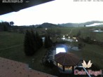 Archiv Foto Webcam Hotel Dein Engel Oberstaufen 15:00