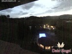 Archiv Foto Webcam Hotel Dein Engel Oberstaufen 17:00