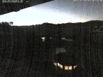 Archiv Foto Webcam Hotel Dein Engel Oberstaufen 06:00