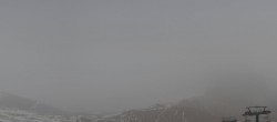 Archived image Webcam Col Rodella Val di Fassa 09:00