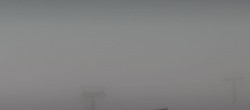 Archiv Foto Webcam Col Rodella Fassatal 05:00