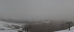 Archiv Foto Webcam Col Rodella Fassatal 15:00