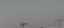 Archiv Foto Webcam Col Rodella Fassatal 17:00