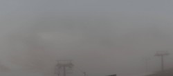 Archived image Webcam Col Rodella Val di Fassa 13:00