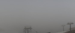 Archived image Webcam Col Rodella Val di Fassa 15:00
