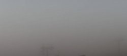 Archiv Foto Webcam Col Rodella Fassatal 07:00