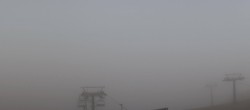 Archiv Foto Webcam Col Rodella Fassatal 19:00