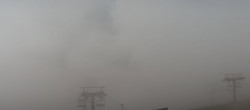 Archived image Webcam Col Rodella Val di Fassa 05:00