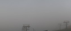 Archiv Foto Webcam Col Rodella Fassatal 13:00