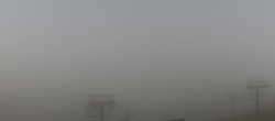 Archiv Foto Webcam Col Rodella Fassatal 07:00