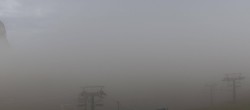 Archiv Foto Webcam Col Rodella Fassatal 07:00