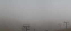 Archiv Foto Webcam Col Rodella Fassatal 15:00