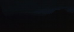 Archiv Foto Webcam Col Rodella Fassatal 05:00