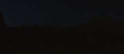 Archiv Foto Webcam Col Rodella Fassatal 19:00