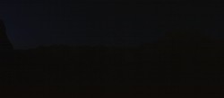 Archiv Foto Webcam Col Rodella Fassatal 19:00
