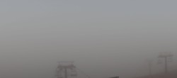 Archiv Foto Webcam Col Rodella Fassatal 09:00