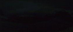 Archiv Foto Webcam Col Rodella Fassatal 17:00