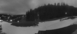 Archiv Foto Webcam Col Raiser / Hotel Jägerheim 06:00