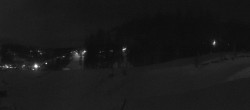 Archived image Webcam Col Raiser / Hotel Jägerheim 05:00